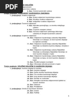 Skripta KPP | PDF