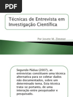 tecnicas_de_entrevista