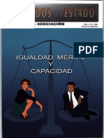 Revista Abogados 14 PDF