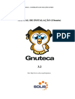 GNUTEKA - Manual_de_Instalacao-ubuntu-3.2.pdf