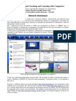 italc-manual-ptbr1.pdf