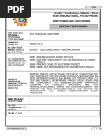 Nota ETN 203