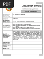 Contoh Assignment Rancangan Perniagaan - Contoh Now