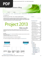Download Ronaldo Talison_ Microsoft Project 2013 PT-BR  Crack - Ativao completa Download by Gino Martelo SN237300206 doc pdf