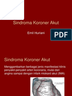 Sindroma Koroner Akut.ppt Util