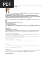 Download LARI JARAK PENDEK by kennynanda SN23730204 doc pdf