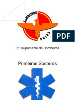 Primeiros Socorros 2