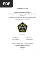 Download Stabilitas Tanah Dengan Geosynthetics by Jimmy Charles Roynald SN237307260 doc pdf