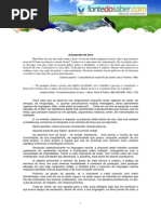 Tecnicas de Redacao.pdf