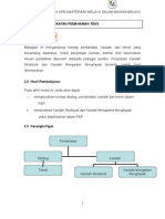 08isipelajarankesusasteraanmelayudalambm-130203064946-phpapp01