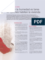 consejoshumedades.pdf