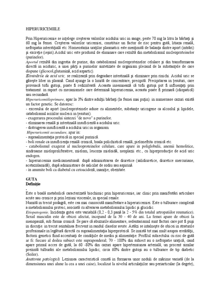 Guta | PDF