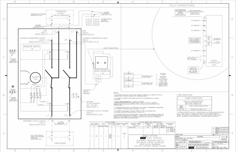 asco 165 2wire diagram 100230 ampautotransfer type 1