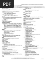 1999-12 The Computer Paper - BC Edition | PDF | Laptop | Internet