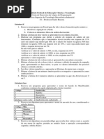 367891-Exercício_pascalzim