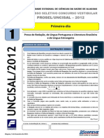 A influência da cultura de massa e o desafio da preservação da identidade cultural