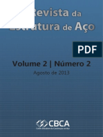 CBCA_Revista-da-Estrutura-do-Aço-vol02-n02