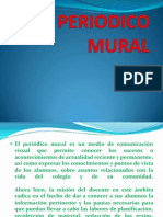 periodicomural-120905205307-phpapp02