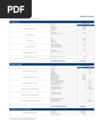 Trade Show Roi Calculator