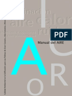 Manual-3-AIRE.pdf