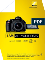 Download Nikon d5200 by Manuel Gonzalo Peinado SN237316778 doc pdf