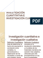 investigacincuantitativaycualitativa-110822173240-phpapp02