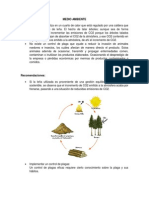 2M S (Medio Ambiente, Maquinaria)