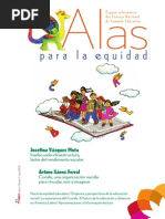 alas1