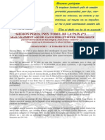 SHIMON PERES, PRIX NOBEL DE LA PAIX ¿!… MAIS VRAIMENT AMI DE GANGSTERS ET SUPER-TERRORISTE.pdf