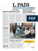 20101104. El País English Edition.pdf