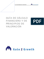 Calculo_Financiero