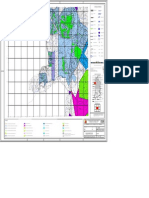 Mapa Índice-07 PDF