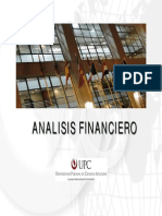 Jorge Zuloaga.estados Financieros.analisis