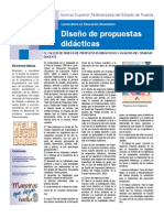 Propuestas Didacticas.pdf