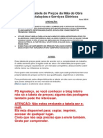 PPT - NR 15 - ATIVIDADES E OPERAÇÕES INSALUBRES PowerPoint Presentation -  ID:2852523