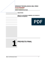 Proyecto_Final.pdf