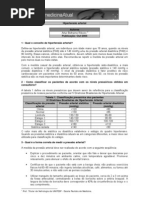 HAS - Hipertensão arterial sistêmica