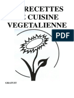 278 recettes de cuisine vegetalienne.pdf