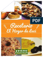 elhogarprovegan_recetario