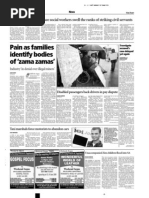 Download Cape Argus Reporting June-July 2009 by Richie Duchon SN23732674 doc pdf