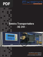 download-automacao-e-controle-xc241-banco-de-ensaios-em-processo-de-manufatura(1).pdf