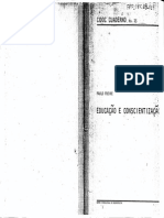 FPF_OPF_08_005.pdf