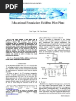 Interface Register | PDF | Interface (Computing) | Project Management