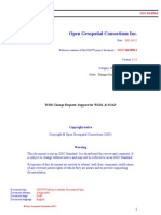 04-050r1 WMS Change Proposal For SOAP Profile