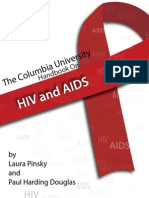 GHAP HIV Aids Handbook