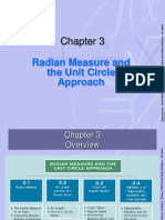 Young Trig 3e Chapter3