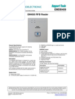 Em Microelectronic em Microelectronic em Microelectronic em Microelectronic