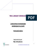 Lenguaje y Comunicacion.pdf