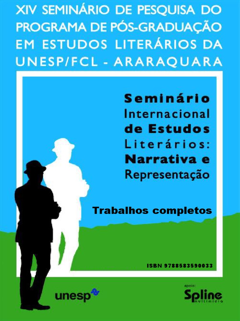 n20 gel unissex lançamento