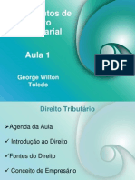 Aula 01